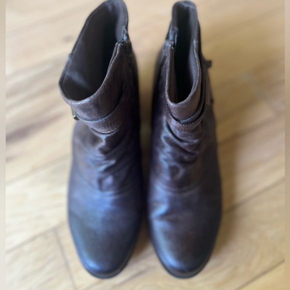 Baretraps Bootie - Picture 6 of 8